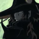 S44R