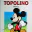 Photo de profil de Topolino