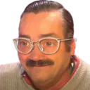 Branlix