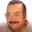 Photo de profil de Branlix