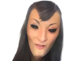 :trapDZ: