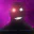 Photo de profil de jolitarax