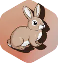 :Badge_LapinZinzolin: