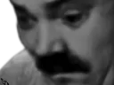 :Issou_triste: