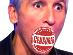 :nagui_censored: