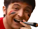 :zelensky_fume: