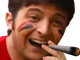 :zelensky_fume: