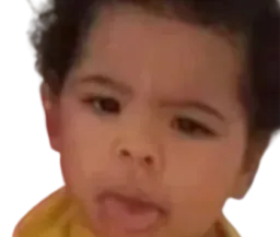 :Mulatre1: