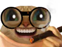 :chatrirecigare: