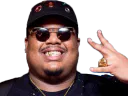 :naza: