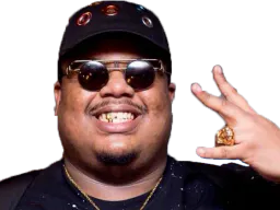 :naza: