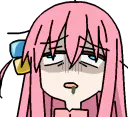 :bocchiiiiiii: