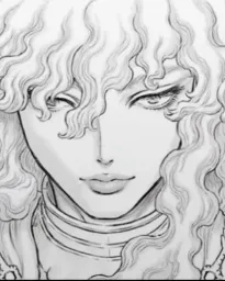 :Griffith: