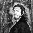 Miyamoto_Musashi
