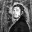 Photo de profil de Miyamoto_Musashi