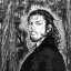 Photo de profil de Miyamoto_Musashi