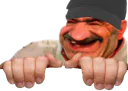 :Alphonse_cacher: