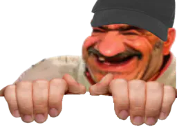 :Alphonse_cacher: