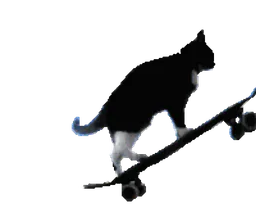 :3d_chat_skateboard:
