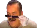 :risitas_lunette_soleil: