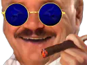 :cigare: