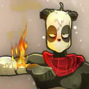Panda_Air