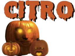 :halloween_banniere2:
