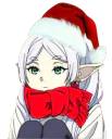:Frieren_noel_3: