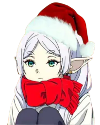 :Frieren_noel_3: