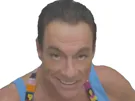 :jcvd_coquin: