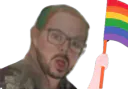 :SJW_vieu_seau: