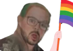 :SJW_vieu_seau: