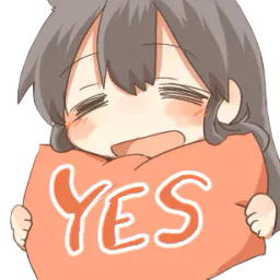 :coussin_yes: