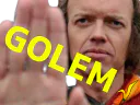 :Golemdurif: