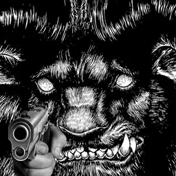 :Roisage_gun: