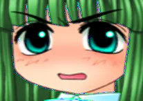 :rika_colere_vert: