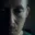 Photo de profil de pleinsdennuis
