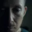Photo de profil de pleinsdennuis