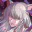Photo de profil de Cynov