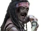 :michonne: