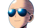 :Saitama_content: