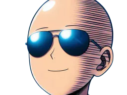 :Saitama_content: