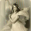 Cassandre