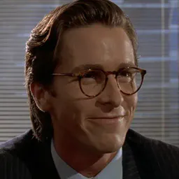 :patrick_bateman33: