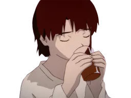 :Lain_Bois: