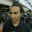 Photo de profil de JeffLaMouche