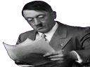 :hitlerjournal: