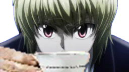 :kurapi: