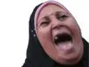 :musulmane_gif: