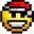 Photo de profil de noeliste